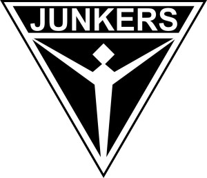 Junkers Uhren