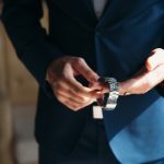 Luxus am Handgelenk: Tipps rund um Luxusuhren für Männer