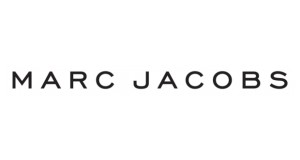 Marc Jacobs Uhren