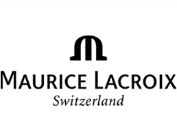 Maurice Lacroix Uhren