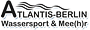 Bei Atlantis-Berlin - Atlantis GmbH kaufen