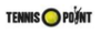 Bei Tennis-Point - Tennis-Point GmbH kaufen
