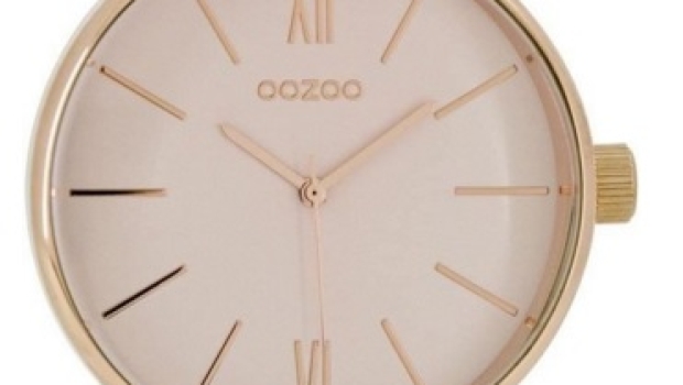 Große XXL Uhren – modische Accessoires mit praktischem Nutzen