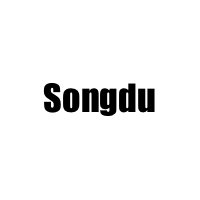 Songdu Uhren