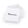  Tamaris TT-0031-MQ Armbanduhr