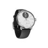  Withings Scan Watch Hybrid Smartwatch