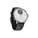 &nbsp; Withings Scan Watch Hybrid Smartwatch