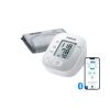  OMRON X2 Smart Oberarm-Blutdruckmessgerät