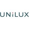  Unilux Wanduhr On Time