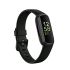Fitbit Inspire 3 by Google Gesundheits- & Fitness-Tracker