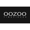  Oozoo Vintage Armbanduhr