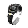  PRIXTON SW37 Smartwatch