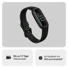 Fitbit Inspire 3 by Google