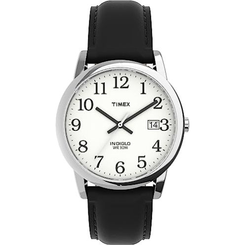 Timex T2H281UP