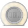  JBL Horizon Wireless Bluetooth Radiowecker