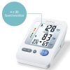  Sanitas SBM 21 Oberarm-Blutdruckmessgerät