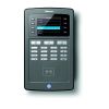  Safescan TA-8010 Zeiterfassungssystem