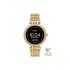Michael Kors Gen 5E Darci Touchscreen Smartwatch