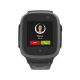 &nbsp; Xplora X5 NanoSIM Smartwatch Test