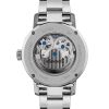 Ingersoll The Jazz Mens Automatic