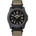 Timex T42571 Herren-Armbanduhr
