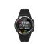 PRIXTON SW37 Smartwatch