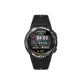 &nbsp; PRIXTON SW37 Smartwatch Test