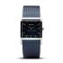 BERING Damen-Armbanduhr 10426-307-S