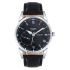 SUPBRO D00025-A Armbanduhr für Herren