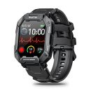 &nbsp; Xinghesf Outdoor Fitness Smartwatch
