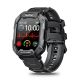 &nbsp; Xinghesf Outdoor Fitness Smartwatch Test