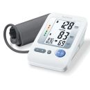 &nbsp; Sanitas SBM 21 Oberarm-Blutdruckmessgerät