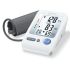 Sanitas SBM 21 Oberarm-Blutdruckmessgerät
