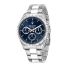 Maserati R8853100022 Herren-Armbanduhr