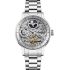 Ingersoll The Jazz Mens Automatic Uhr