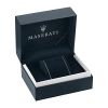  Maserati R8853100022 Herren-Armbanduhr
