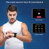  KOSPET Note 4G Smartwatch