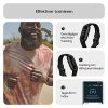 Fitbit Inspire 3 by Google