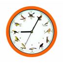 Auf welche Faktoren Sie als Kunde beim Kauf von Uhr vogelstimmen Aufmerksamkeit richten sollten!