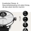  Withings Scan Watch Hybrid Smartwatch