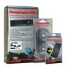  Lucky Reptile Thermo Control Pro II i Elektronischer Thermostat