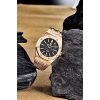  Bersigar BG-5156 Herren-Armbanduhr
