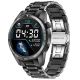 &nbsp; Terami TR0270A-JW Herren Smartwatch Test