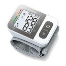 &nbsp; Sanitas SBC 15 Handgelenk-Blutdruckmessgerät