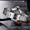  Pagani Design PD-1639 Herren-Armbanduhr