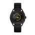 Armani ART5007 Armbanduhr