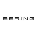Bering Logo