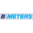 B Meters Logo