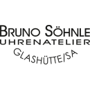 Bruno Söhnle Logo