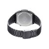 Casio Collection UnisexRetro Armbanduhr